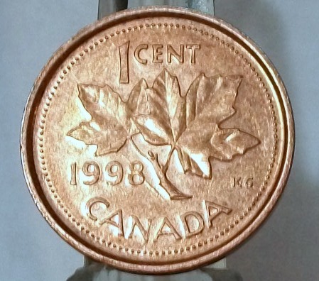 Another-Neat-Error-..1998--Spear-Through-8