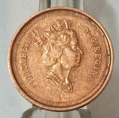 Another-Neat-Error-..1998--Spear-Through-8
