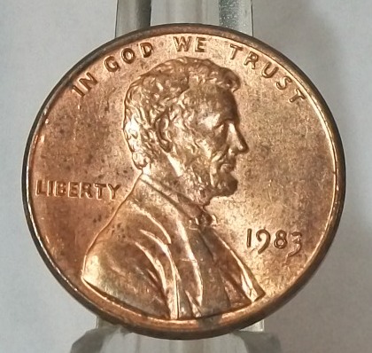 Another-Neat-Error-..1998--Spear-Through-8