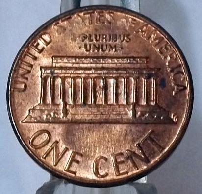 Another-Neat-Error-..1998--Spear-Through-8