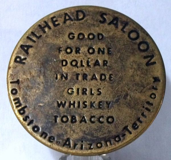 1851-Large-Cent-With-Countserstamp-+-Tombstone-Arizona-Tok.