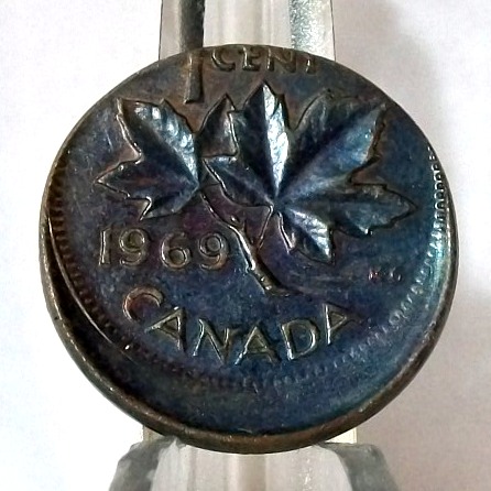 To-Err-Is-Sweet,-Where-Coins-Are-Involved.