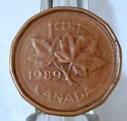 1989--Penny--Any-Ideas-Why-Its-This-Way