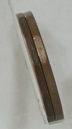 1989--Penny--Any-Ideas-Why-Its-This-Way