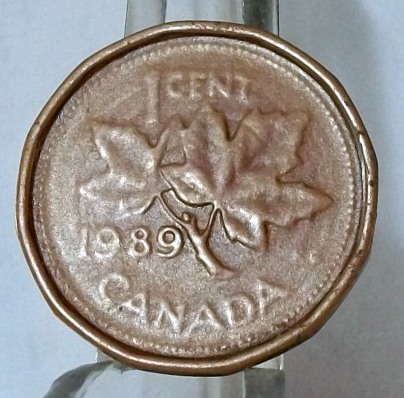 1989--Penny--Any-Ideas-Why-Its-This-Way