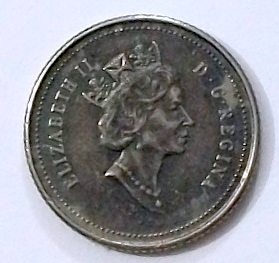 1974-&-76-Missing-A--50-Cents-And-1992-Dime-Matte-Finish