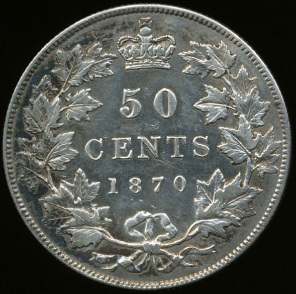 1870-Half--,-So-What-Do-You-Think-?