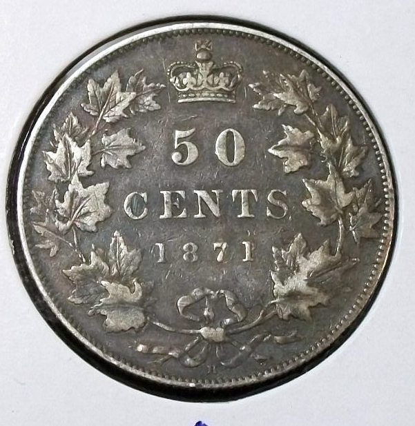 25c-1965-Die-Rotation