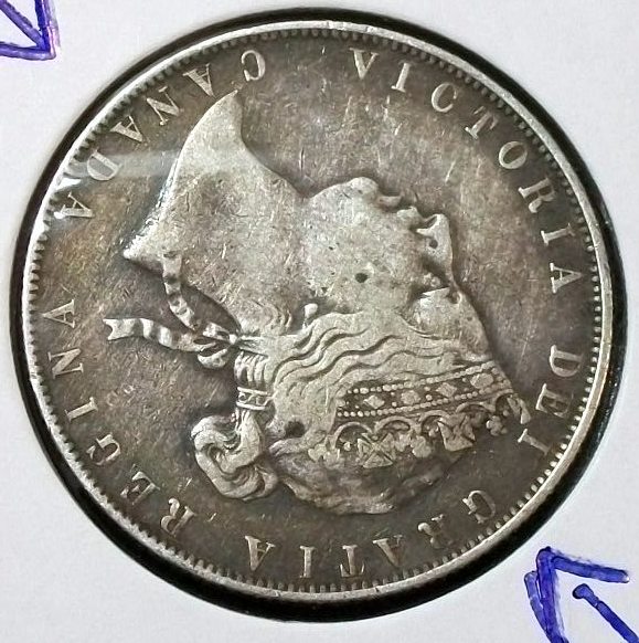 25c-1965-Die-Rotation