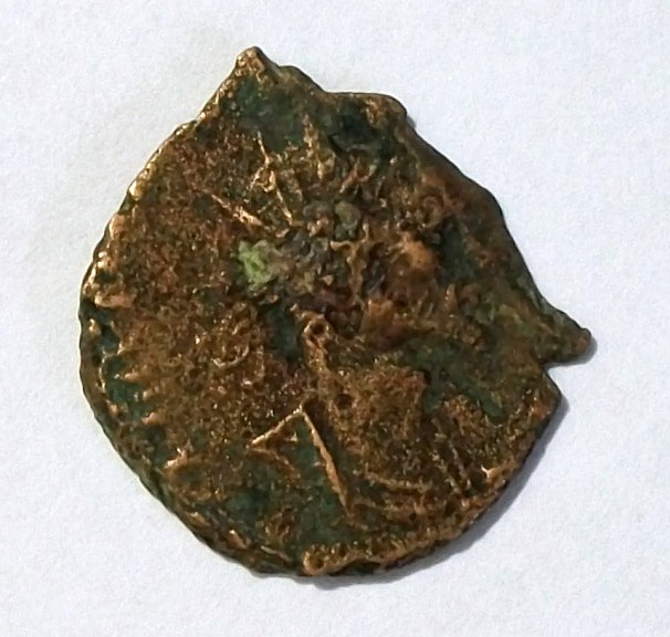 HI-I-Got-These-3-Coins-Im-Guessing-Roman-Need-Help-Pl..