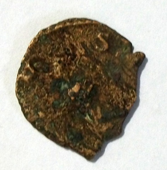 HI-I-Got-These-3-Coins-Im-Guessing-Roman-Need-Help-Pl..