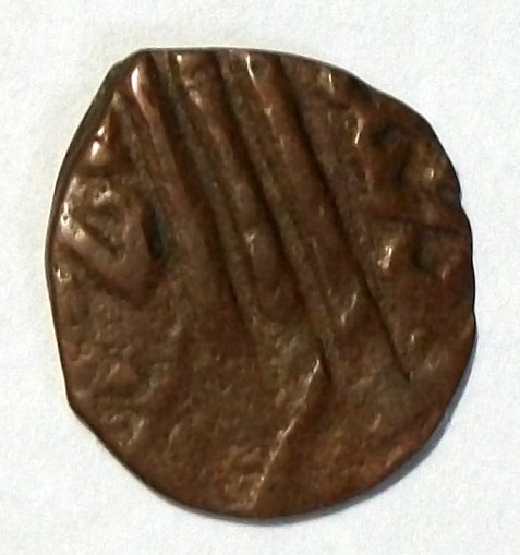 HI-I-Got-These-3-Coins-Im-Guessing-Roman-Need-Help-Pl..