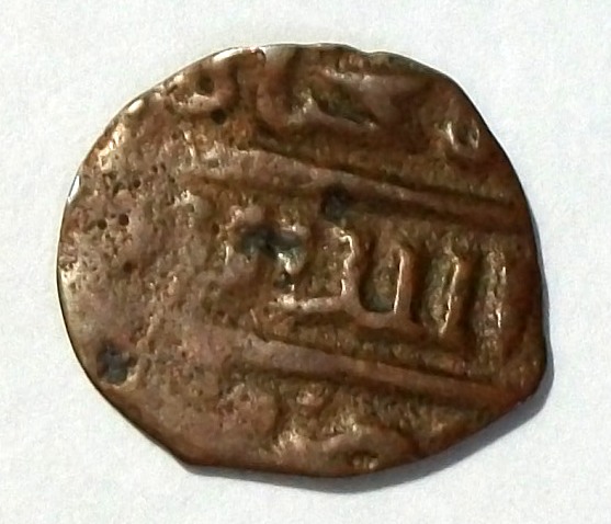 HI-I-Got-These-3-Coins-Im-Guessing-Roman-Need-Help-Pl..