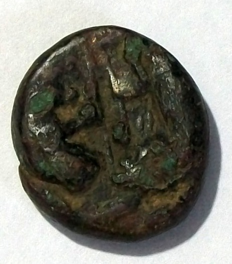 HI-I-Got-These-3-Coins-Im-Guessing-Roman-Need-Help-Pl..