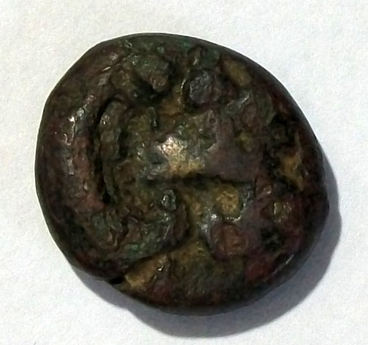 HI-I-Got-These-3-Coins-Im-Guessing-Roman-Need-Help-Pl..