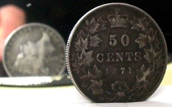 1998-Nickel-Over-45*-Rotation