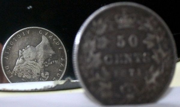 1998-Nickel-Over-45*-Rotation