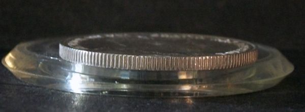 My-New-1910-Ed-Leaves--50-Cent..a-True-Gem