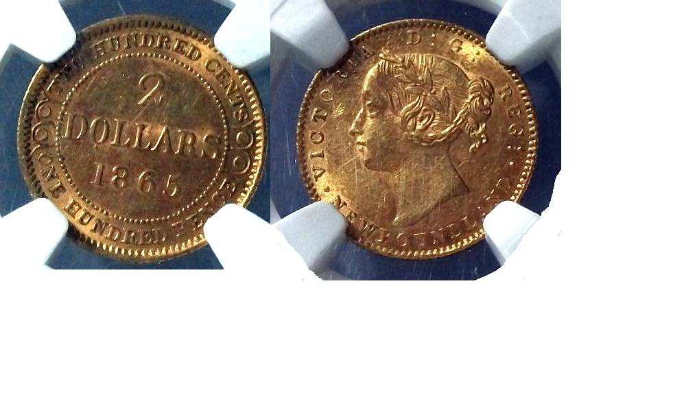 Post-Your-Canada-Gold