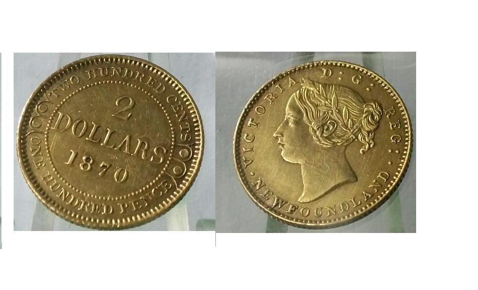 Post-Your-Canada-Gold
