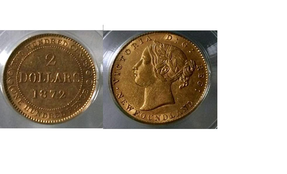 Post-Your-Canada-Gold