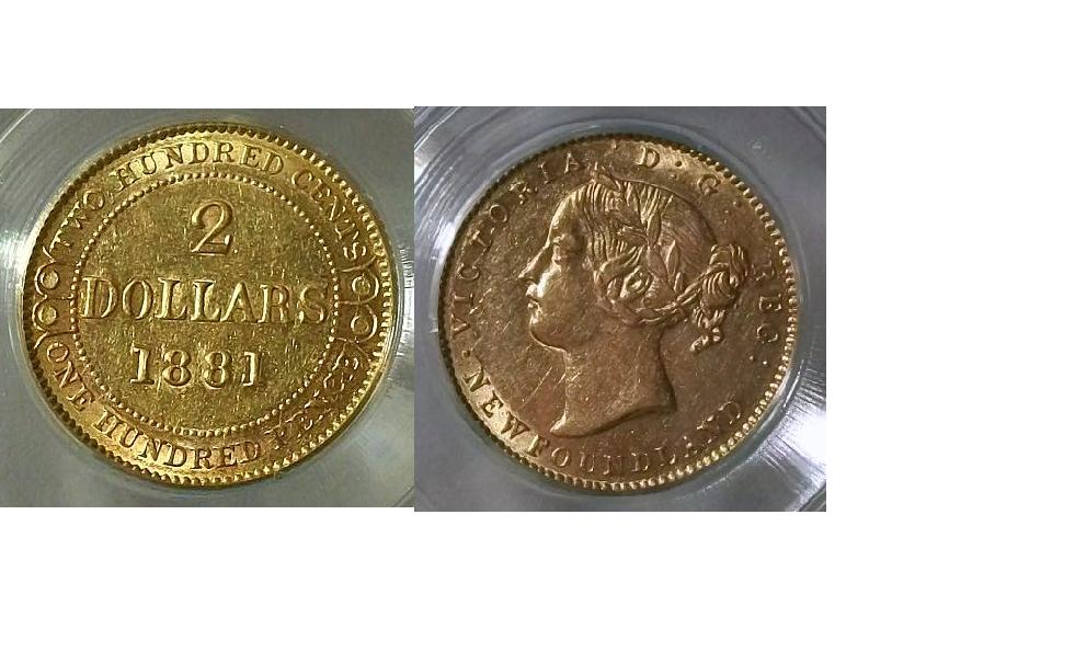 Post-Your-Canada-Gold