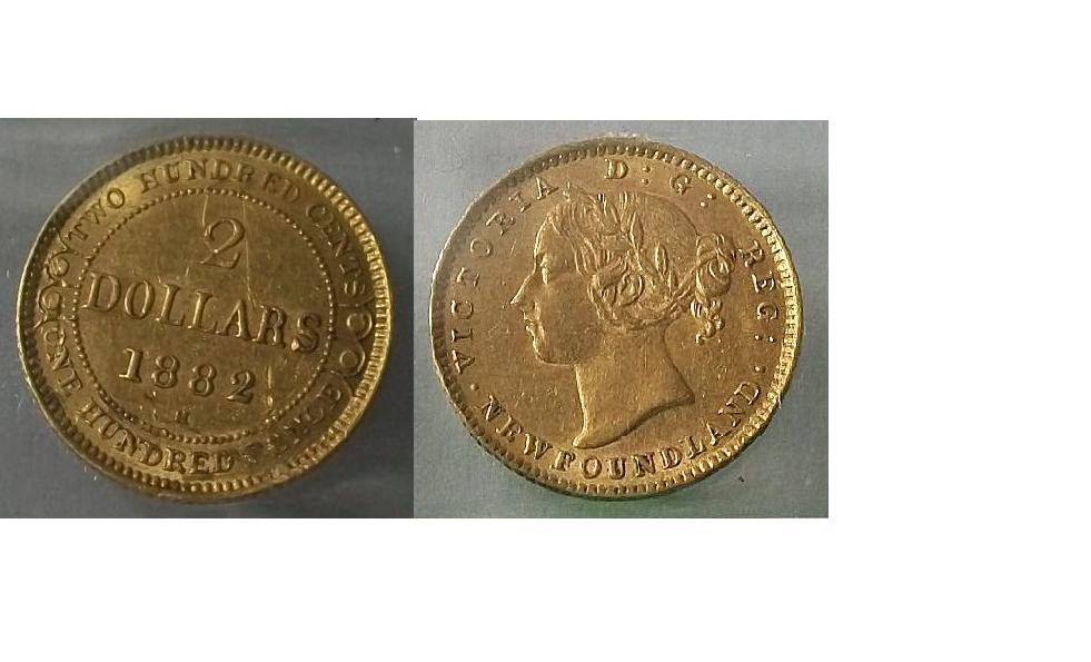 Post-Your-Canada-Gold