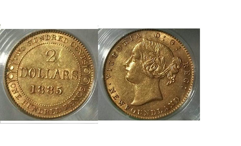 Post-Your-Canada-Gold