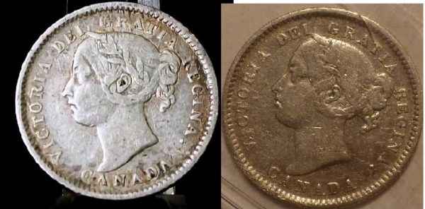 Couple-Of-1889-Dimes-On-Ebay-What-Do-You-Think-Of-Grades