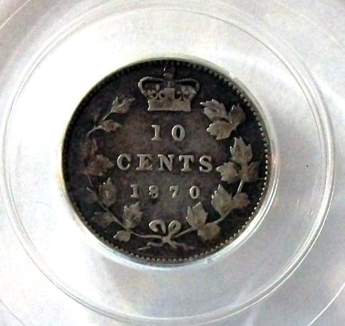 1870-8/5-Dime--I-Had-This-Posted-Before--But-Now-Certified