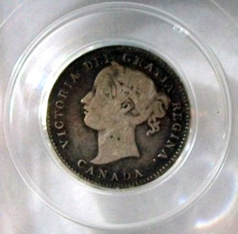 1870-8/5-Dime--I-Had-This-Posted-Before--But-Now-Certified