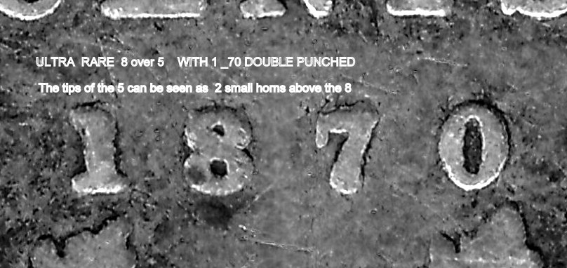1870-8/5-Dime--I-Had-This-Posted-Before--But-Now-Certified