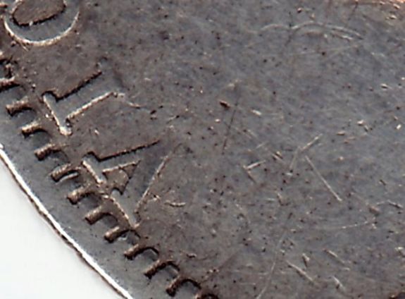 1880---A/-V--Quarter--My-Latest-Find