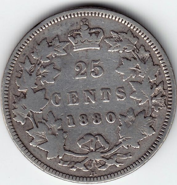 1880---A/-V--Quarter--My-Latest-Find
