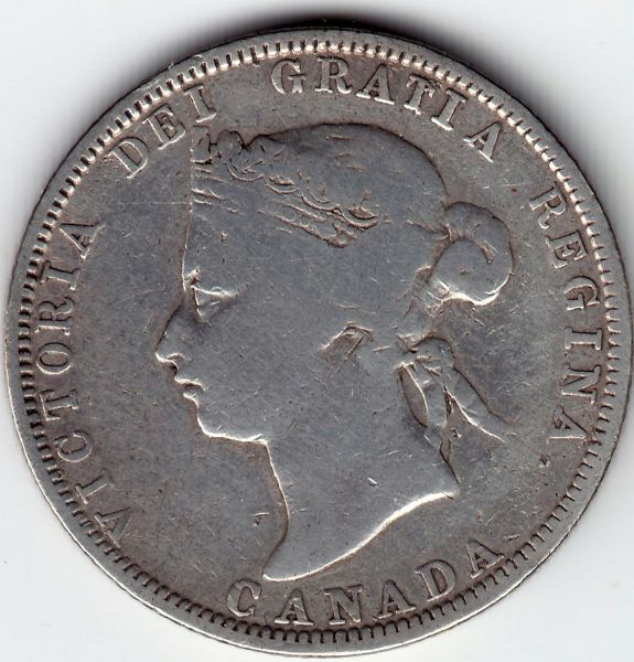 1880---A/-V--Quarter--My-Latest-Find