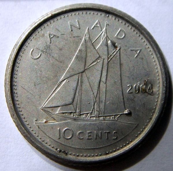 2004-Dime-From-A-Roll-?-Weird