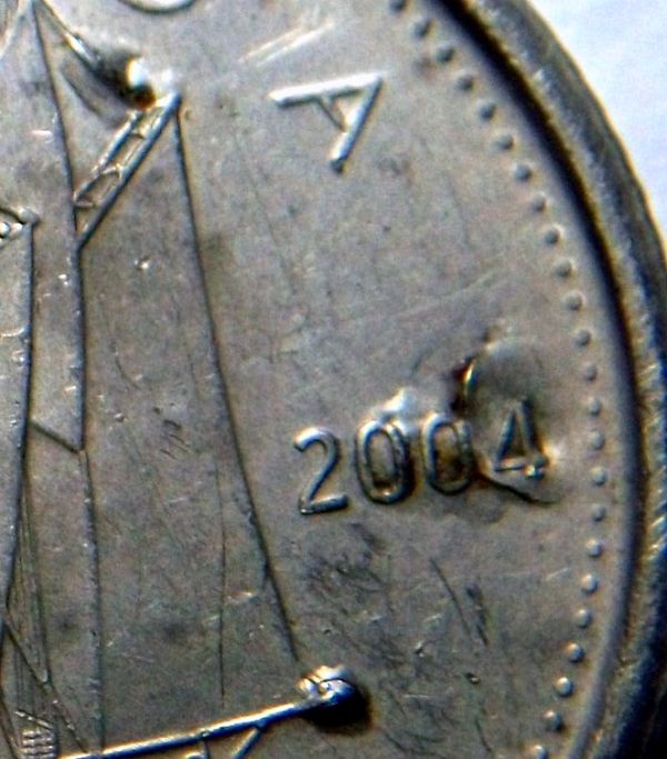 2004-Dime-From-A-Roll-?-Weird