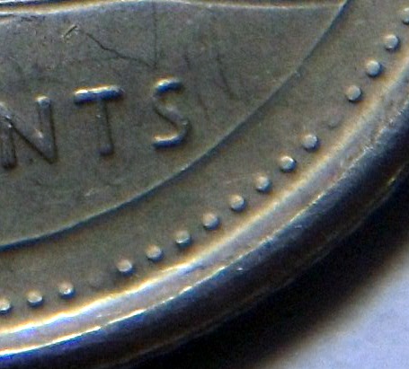 2004-Dime-From-A-Roll-?-Weird