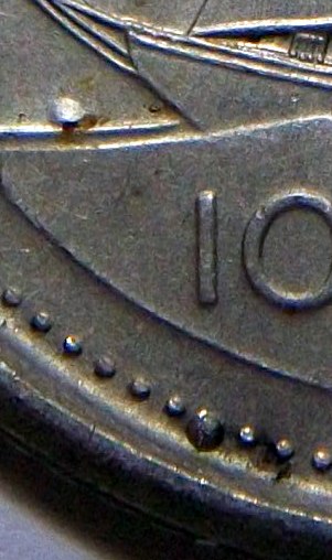 2004-Dime-From-A-Roll-?-Weird