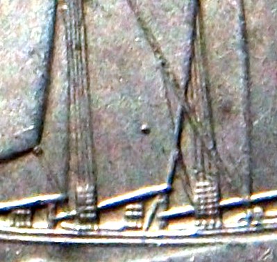 2004-Dime-From-A-Roll-?-Weird