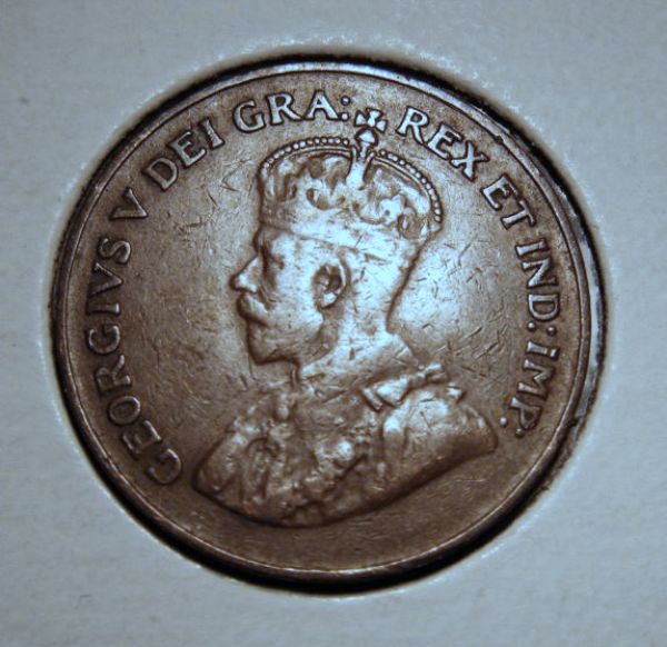 1926--