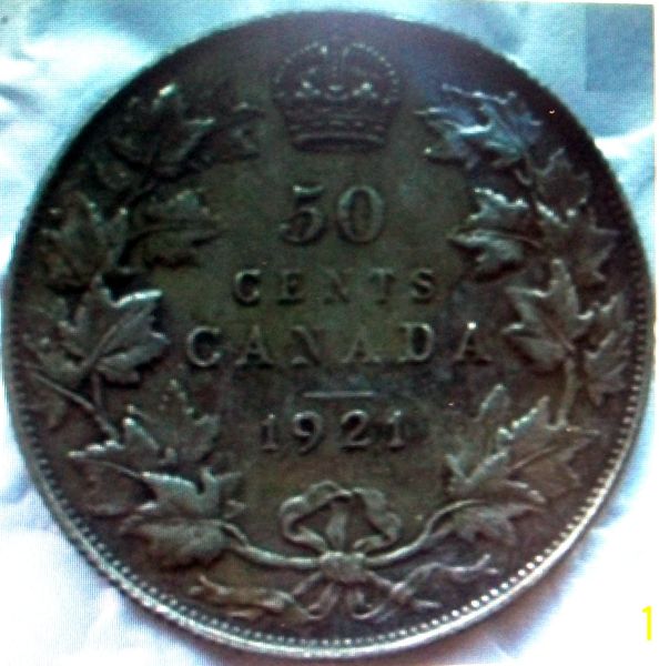 Another-Ebay-Vendor-Selling-Counterfeits-Beware