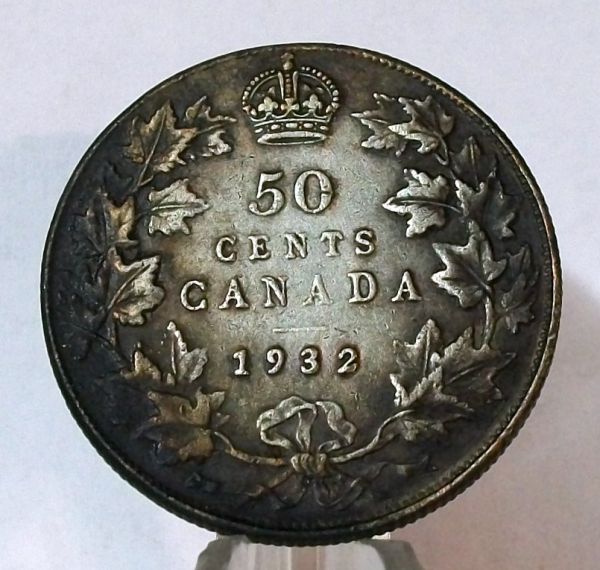 Another--Counterfeit-Coin-To-Watch-Out-For--1932-Half