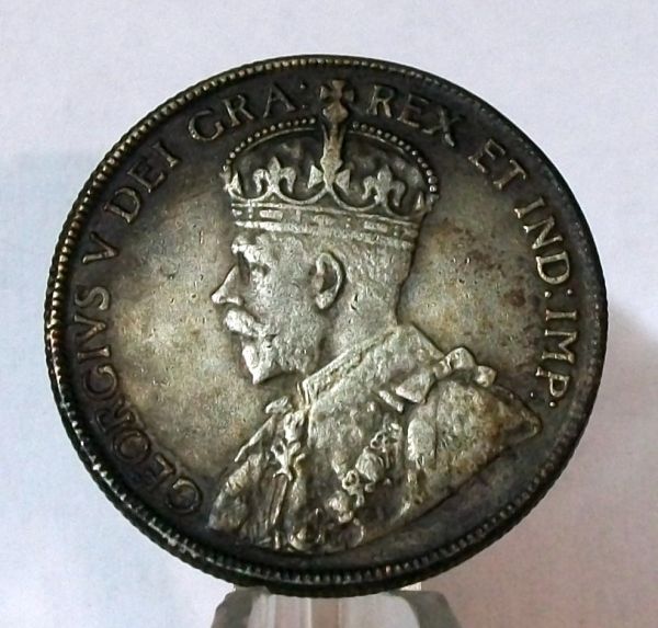 Another--Counterfeit-Coin-To-Watch-Out-For--1932-Half