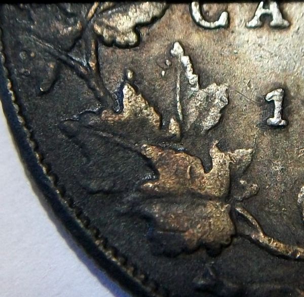 Another--Counterfeit-Coin-To-Watch-Out-For--1932-Half