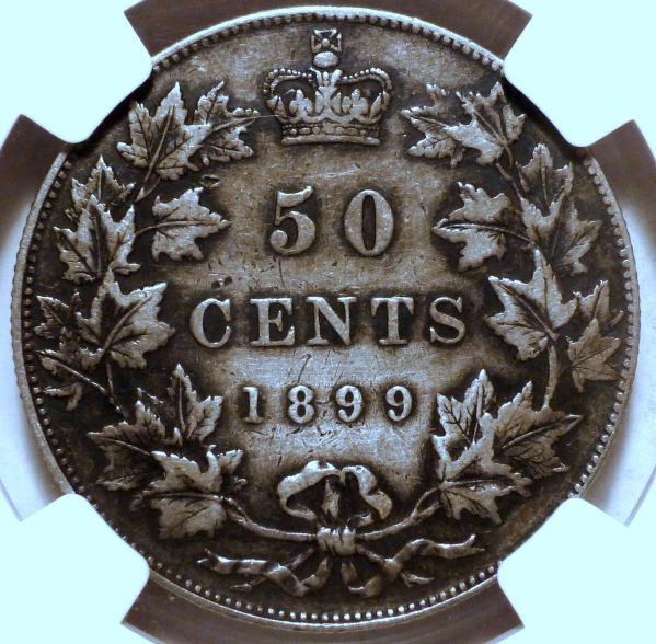 The-12-Days-Of-Vickie-Halfs