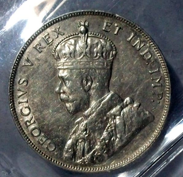 The-55-Days-Of-Canadian-Silver-50-Cents!!