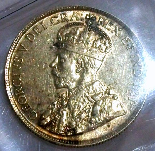 The-55-Days-Of-Canadian-Silver-50-Cents!!