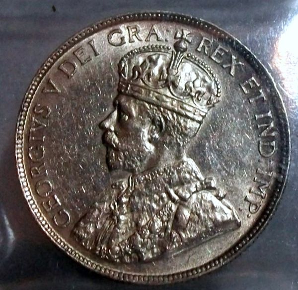 The-55-Days-Of-Canadian-Silver-50-Cents!!