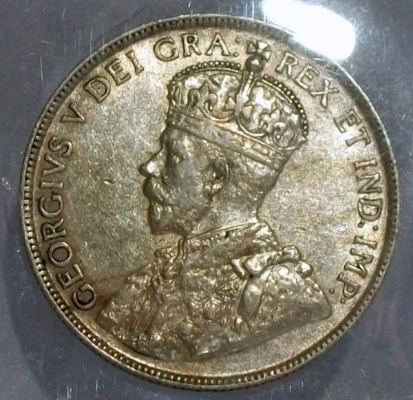 The-55-Days-Of-Canadian-Silver-50-Cents!!